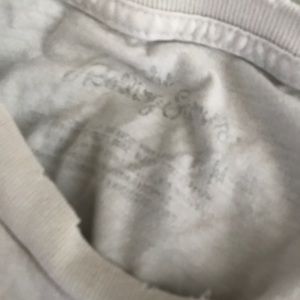 American Eagle Outfitters Tops - American Eagle Rolling Stones T shirt size M American Eagle Outfitters Tops - American Eagle Rolling Stones T shirt size M
